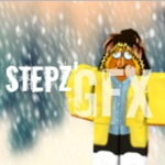 Stepz's Graphics