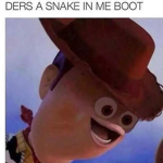 THE_PS