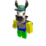 Animal Squad B)