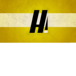 Hyperion.corp