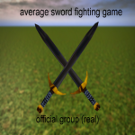 group of funni and games heheheheheheheheheheheha