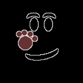 Find The Epic Faces V1.0.9
