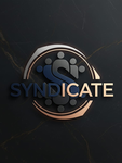 SYNDICATE (SND)