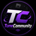 TuneCommunity