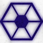 | Separatist Droid Army |