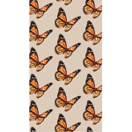 The Butterfly Squadd