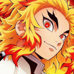 Kagura Game