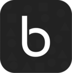 Bloxco Supermarket