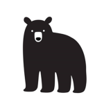 {-bear-}