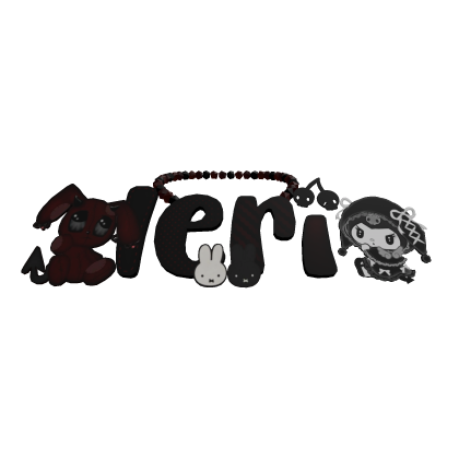 leri 3.0