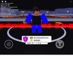 Hoopz gameplay
