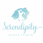 • Serendipity Dance Studio •