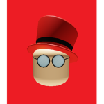 SmartPlayz Group