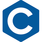CM and