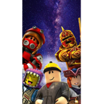 Gaming with epicplayz
