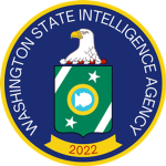 Washington State Intelligence Agency