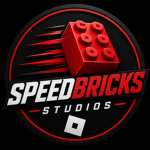 SpeedBricks Studios