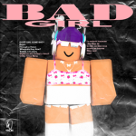 BADGIRL.