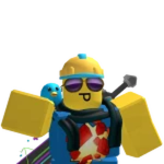 BearFlare Group