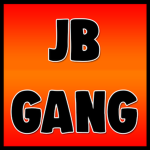 JB GANG