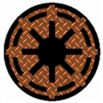 212th Legion (GE)