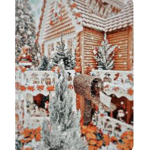 Teddy’s place