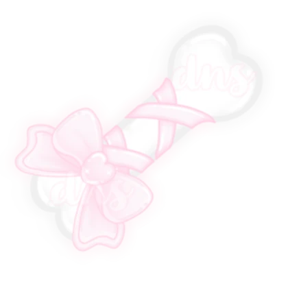 pupcious Roblox group icon
