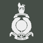 RU • Corps of Royal Marines