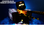 😎Sniping Guys Roblox Group😎