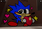 BadGamesDesign