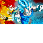Saiyan League
