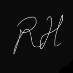 RobHype
