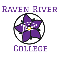 RavenRiver College Campus (Unfinished)