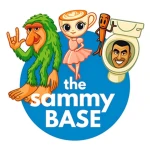 Sammy Brainrots Group Thumbnail