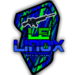 Linox Empire