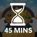 [⌛] Prospecting! 💎