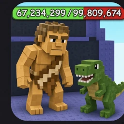 f vs g icon