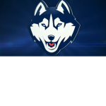 The California Wolf Pack
