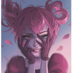 Club Dos Ursos kawaii
