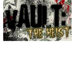 vAULT: The Heist icon