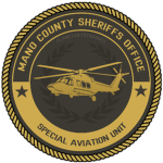 Special Aviation Unit
