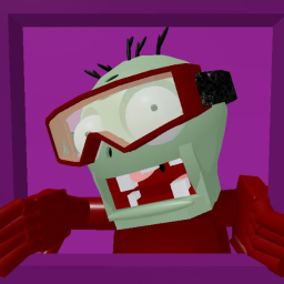 Fighter Game