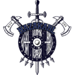 ~ Kingdom of Nazakarl ~