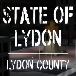 Lydon County