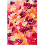 ~•Gummy Bear Squad•~
