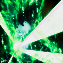[TESTER-ONLY] Dragon Ball: The Solar Saga