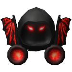 Roblox entity thumbnail