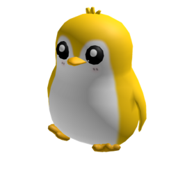 Welcome to penguins united!