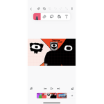 Seeks mad group