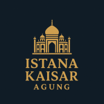 Istana Kaisar Agung